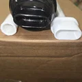 Đầu hút nối dài cho máy hút bụi cầm tay - Thumbnail 5