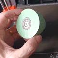 Nam châm gắn trần Prusa USS Drybox cho Enclosure - Thumbnail 2