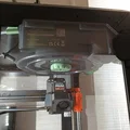 Nam châm gắn trần Prusa USS Drybox cho Enclosure - Thumbnail 4
