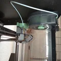 Nam châm gắn trần Prusa USS Drybox cho Enclosure - Thumbnail 5