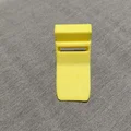 Dụng cụ lắp gioăng cửa sổ xe Camper - Thumbnail 6