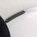 Bản cải tiến sửa chữa headband cho tai nghe Koss KPH40 - Thumbnail 1