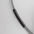Bản cải tiến sửa chữa headband cho tai nghe Koss KPH40 - Thumbnail 2