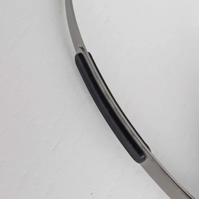 Bản cải tiến sửa chữa headband cho tai nghe Koss KPH40