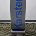 Giá treo tai nghe - "Karsten" - Thumbnail 4