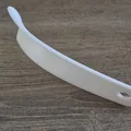Dụng cụ xỏ giày 20cm - Thiết kế in 3D thông minh, dễ in - Thumbnail 2