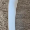 Dụng cụ xỏ giày 20cm - Thiết kế in 3D thông minh, dễ in - Thumbnail 3
