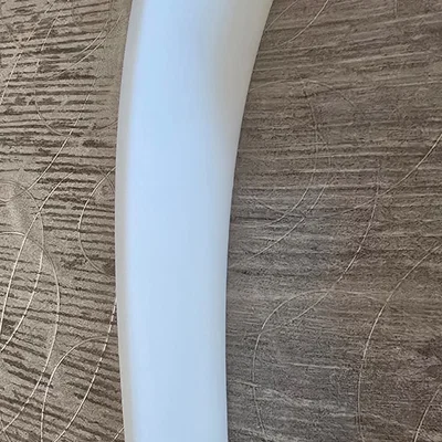 Dụng cụ xỏ giày 20cm - Thiết kế in 3D thông minh, dễ in