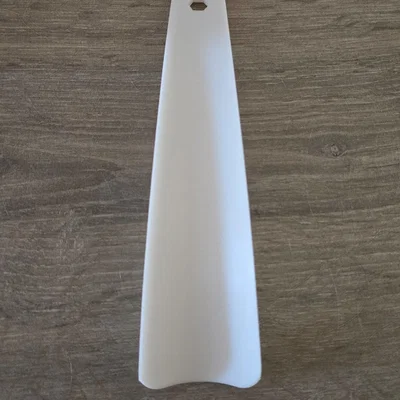 Dụng cụ xỏ giày 20cm - Thiết kế in 3D thông minh, dễ in