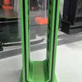 Giá treo tai nghe - Markus - Thumbnail 3