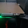 Dụng cụ vệ sinh đầu in (Nozzle Wiper) cho Prusa CORE One - Thumbnail 1