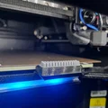 Dụng cụ vệ sinh đầu in (Nozzle Wiper) cho Prusa CORE One - Thumbnail 2