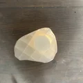 Viên đá phát sáng Firey Stone - Thumbnail 3