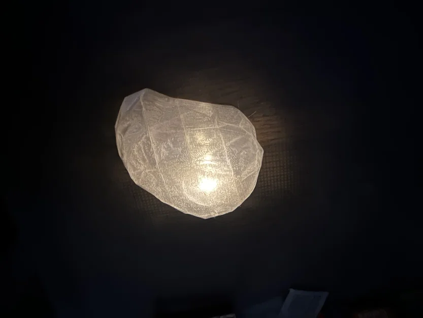 Viên đá phát sáng Firey Stone - Image 4
