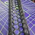 Giá đỡ tấm in Prusa XL: Chứa 3 tấm Prusa + 2 tấm Geco - Thumbnail 5