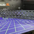 Giá đỡ tấm in Prusa XL: Chứa 3 tấm Prusa + 2 tấm Geco - Thumbnail 6