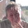 BernardVander_133137