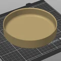 Hộp đựng hạt dẻ cười (Pistachio) tiện lợi - Thumbnail 2