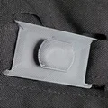Giá treo giày MOLLE tối giản cho ba lô - Thumbnail 2