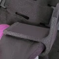 Giá treo giày MOLLE tối giản cho ba lô - Thumbnail 3