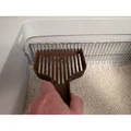 Dụng cụ vệ sinh cho máy dọn vệ sinh PetSafe Scoopfree Clumping - Thumbnail 1