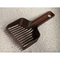 Dụng cụ vệ sinh cho máy dọn vệ sinh PetSafe Scoopfree Clumping - Thumbnail 2