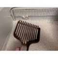 Dụng cụ vệ sinh cho máy dọn vệ sinh PetSafe Scoopfree Clumping - Thumbnail 3