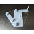 Giá treo dụng cụ chuyên dụng cho máy in 3D Snapmaker U1 - Thumbnail 2