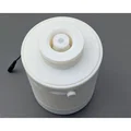Bộ lọc VOC gắn trên nóc máy in 3D có thể điều chỉnh chế độ tuần hoàn/xả khí - Thumbnail 3
