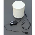 Bộ lọc VOC gắn trên nóc máy in 3D có thể điều chỉnh chế độ tuần hoàn/xả khí - Thumbnail 5