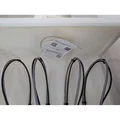 Bộ lọc VOC gắn trên nóc máy in 3D có thể điều chỉnh chế độ tuần hoàn/xả khí - Thumbnail 6