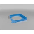 Bộ lọc VOC gắn trên nóc máy in 3D có thể điều chỉnh chế độ tuần hoàn/xả khí - Thumbnail 7