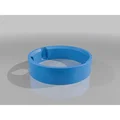 Bộ lọc VOC gắn trên nóc máy in 3D có thể điều chỉnh chế độ tuần hoàn/xả khí - Thumbnail 9