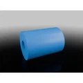 Bộ lọc VOC gắn trên nóc máy in 3D có thể điều chỉnh chế độ tuần hoàn/xả khí - Thumbnail 10