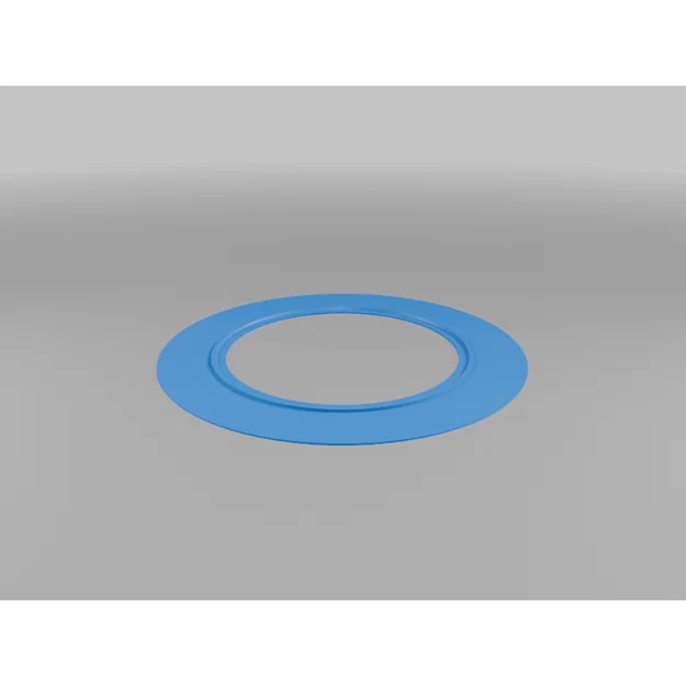 Bộ lọc VOC gắn trên nóc máy in 3D có thể điều chỉnh chế độ tuần hoàn/xả khí - Image 12