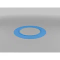 Bộ lọc VOC gắn trên nóc máy in 3D có thể điều chỉnh chế độ tuần hoàn/xả khí - Thumbnail 12