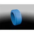 Bộ lọc VOC gắn trên nóc máy in 3D có thể điều chỉnh chế độ tuần hoàn/xả khí - Thumbnail 13