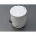 Bộ lọc VOC gắn trên nóc máy in 3D có thể điều chỉnh chế độ tuần hoàn/xả khí - Thumbnail 27