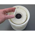 Bộ lọc VOC gắn trên nóc máy in 3D có thể điều chỉnh chế độ tuần hoàn/xả khí - Thumbnail 29
