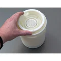 Bộ lọc VOC gắn trên nóc máy in 3D có thể điều chỉnh chế độ tuần hoàn/xả khí - Thumbnail 32