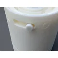 Bộ lọc VOC gắn trên nóc máy in 3D có thể điều chỉnh chế độ tuần hoàn/xả khí - Thumbnail 34