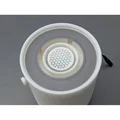 Bộ lọc VOC gắn trên nóc máy in 3D có thể điều chỉnh chế độ tuần hoàn/xả khí - Thumbnail 35