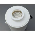 Bộ lọc VOC gắn trên nóc máy in 3D có thể điều chỉnh chế độ tuần hoàn/xả khí - Thumbnail 36