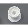 Bộ lọc VOC gắn trên nóc máy in 3D có thể điều chỉnh chế độ tuần hoàn/xả khí - Thumbnail 37