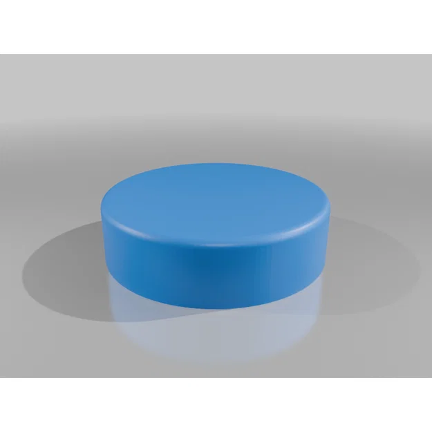 Bộ lọc VOC gắn trên nóc máy in 3D có thể điều chỉnh chế độ tuần hoàn/xả khí - Image 38