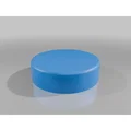 Bộ lọc VOC gắn trên nóc máy in 3D có thể điều chỉnh chế độ tuần hoàn/xả khí - Thumbnail 38