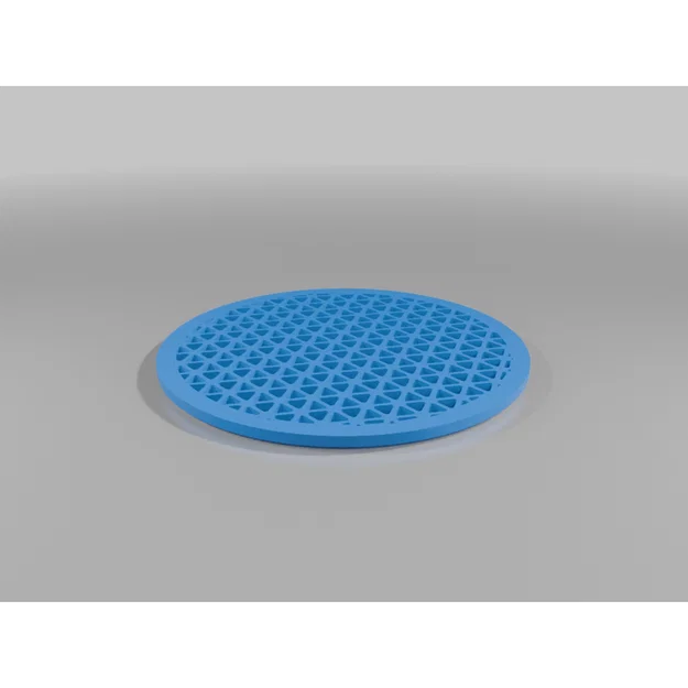 Bộ lọc VOC gắn trên nóc máy in 3D có thể điều chỉnh chế độ tuần hoàn/xả khí - Image 39