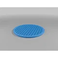 Bộ lọc VOC gắn trên nóc máy in 3D có thể điều chỉnh chế độ tuần hoàn/xả khí - Thumbnail 39