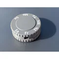 Hộp đựng thuốc 7 ngày 3 lần/ngày có thể xếp chồng và xoay - Thumbnail 4
