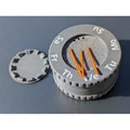 Hộp đựng thuốc 7 ngày 3 lần/ngày có thể xếp chồng và xoay - Thumbnail 6